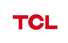 TCL